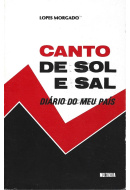 Livros/Acervo/M/MORGADO JJ LOP